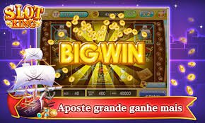 Trò chơi Bingo trực tuyến tại i9bet41 dành cho người Việt Nam