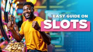 Giao diện sportsbook bóng đá trên i9bet41