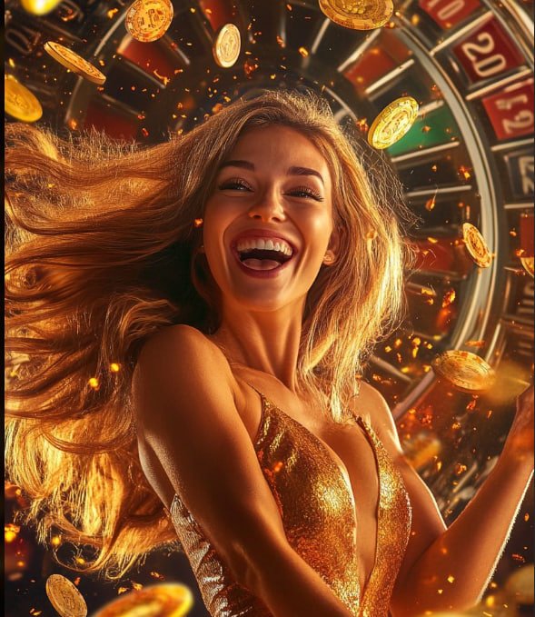 Trải nghiệm mobile trên i9bet41 với giao diện tiếng Việt rõ nét