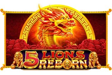 Khuyến mãi i9bet41 – ưu đãi thành viên Việt Nam hàng ngày