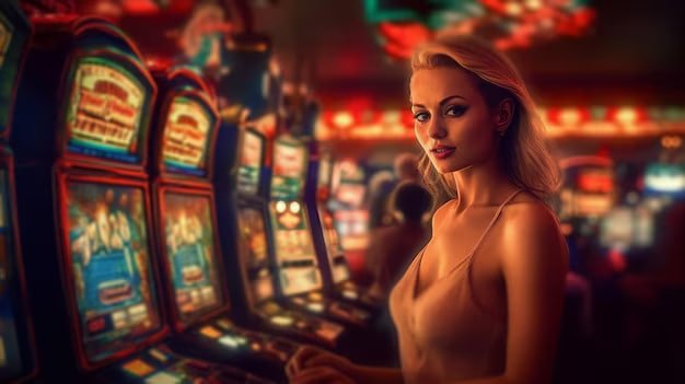 Chương trình VIP i9bet41 – đặc quyền thành viên hạng cao Việt Nam