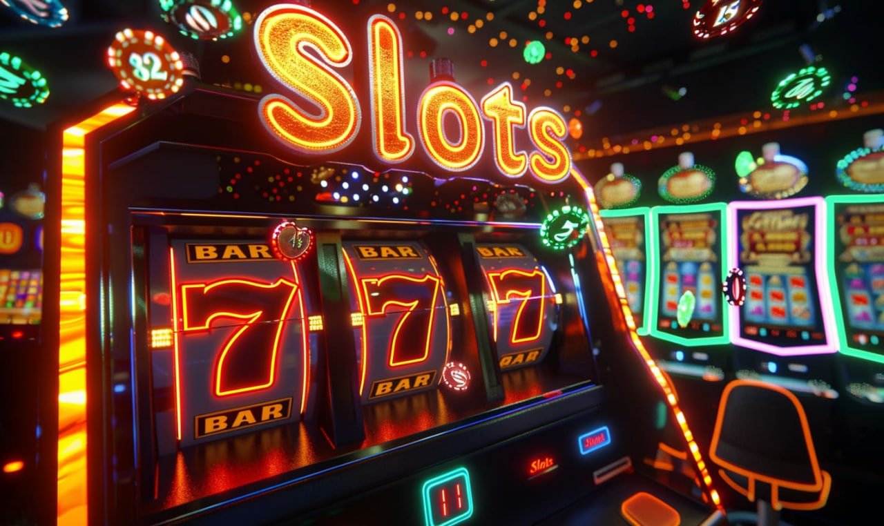 Các bước nạp tiền VND tại i9bet41 trên điện thoại di động