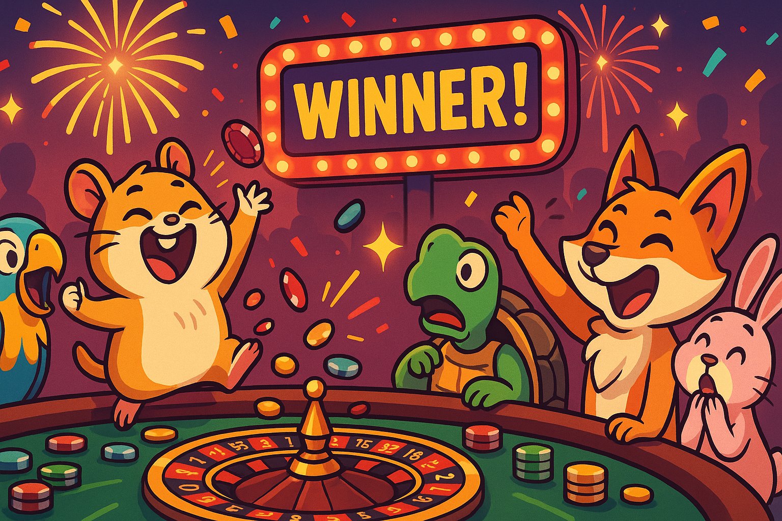 Nền tảng cá cược i9bet41 trên điện thoại di động Việt Nam