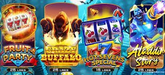 Cách chơi Bingo trực tuyến trên i9bet41 từng bước đơn giản