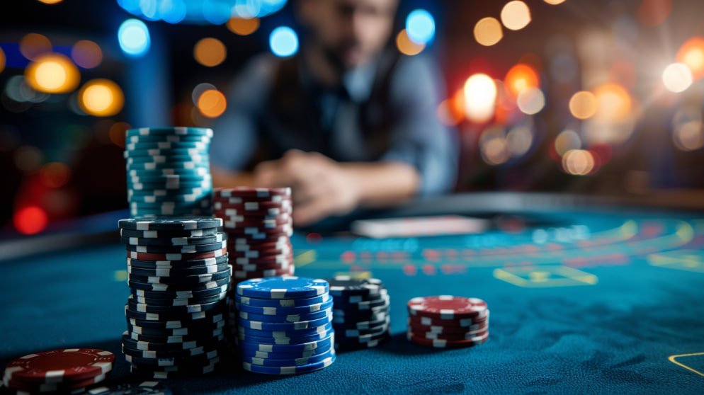 Trận đấu bóng đá Việt Nam trên nền tảng i9bet41 sportsbook