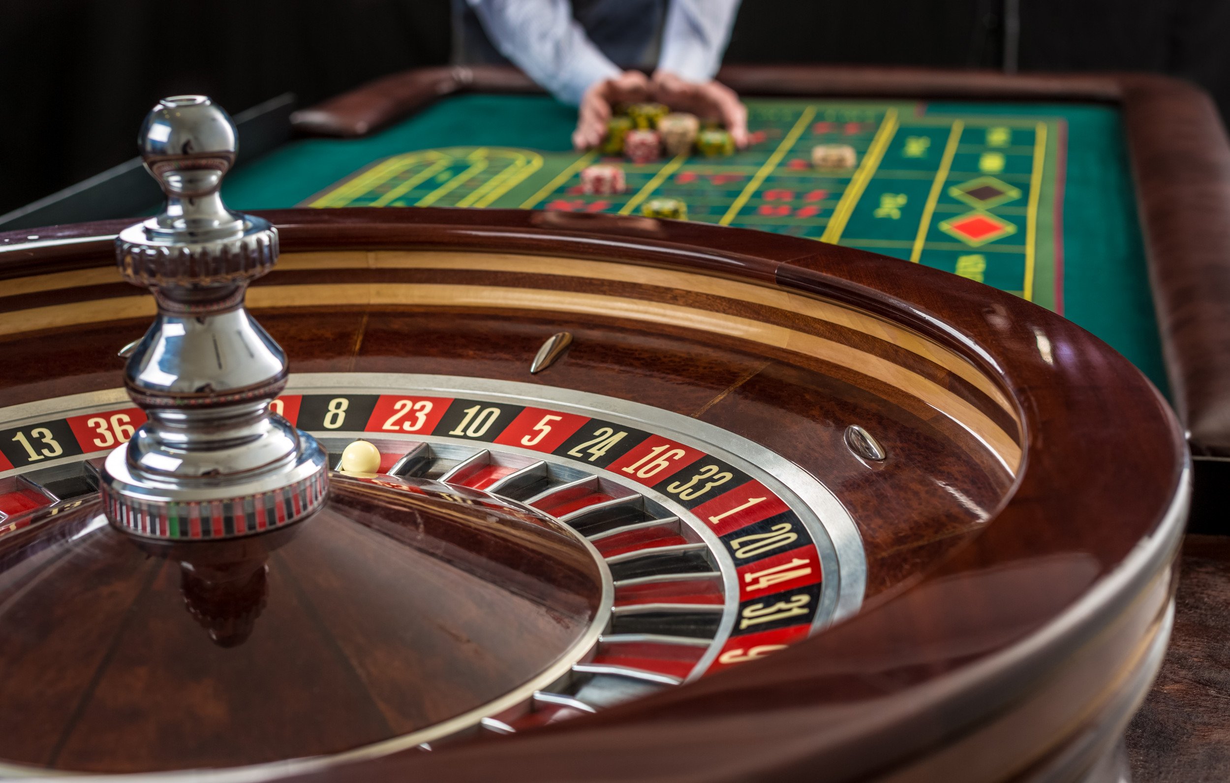 Cách thăng hạng VIP tại i9bet41 cho người dùng Việt Nam