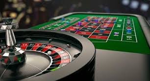 Hướng dẫn nạp tiền VND tại i9bet41 qua ngân hàng Việt Nam