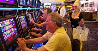 Hướng dẫn nhận khuyến mãi i9bet41 trên điện thoại di động